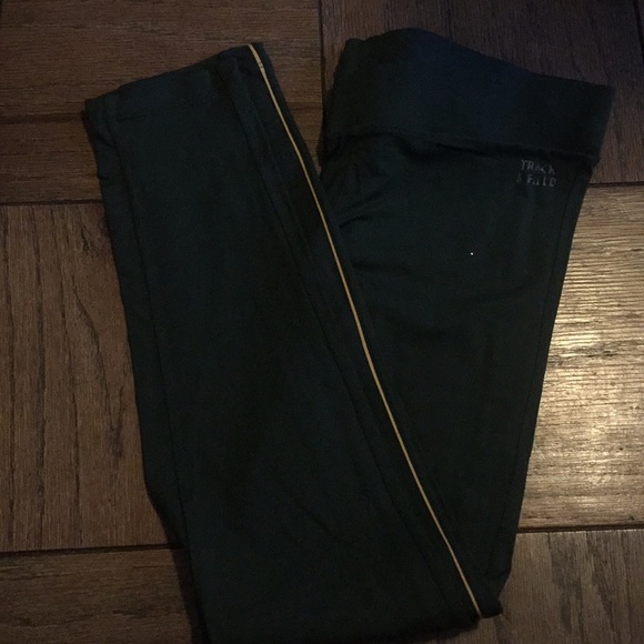 Track & Field - Picture 1 of 2